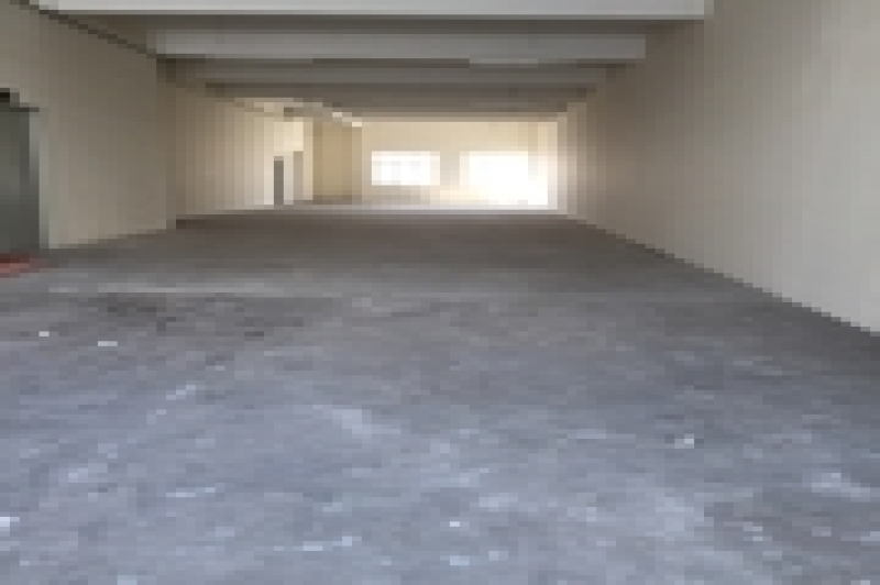 IMG_1224 (1)_Easy-Resize.com.jpg